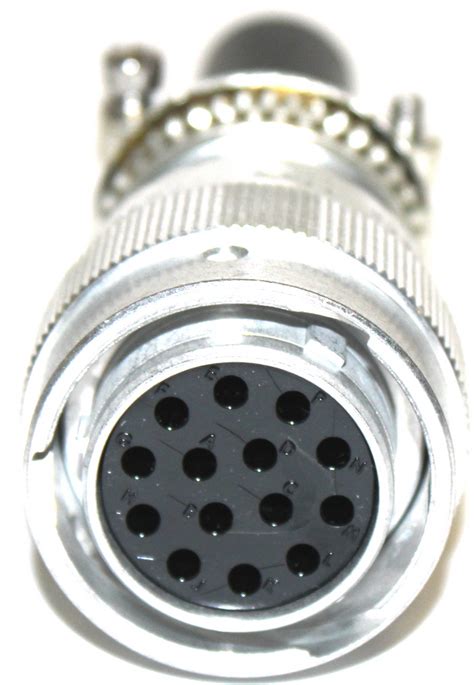 8 pin electrical connector for skid steer loaders|14 pin connector female.